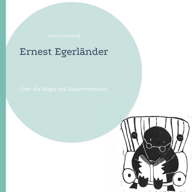 Produktbild: Ernest Egerl&auml;nder