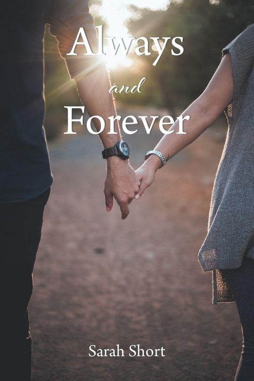 Produktbild: Always and Forever