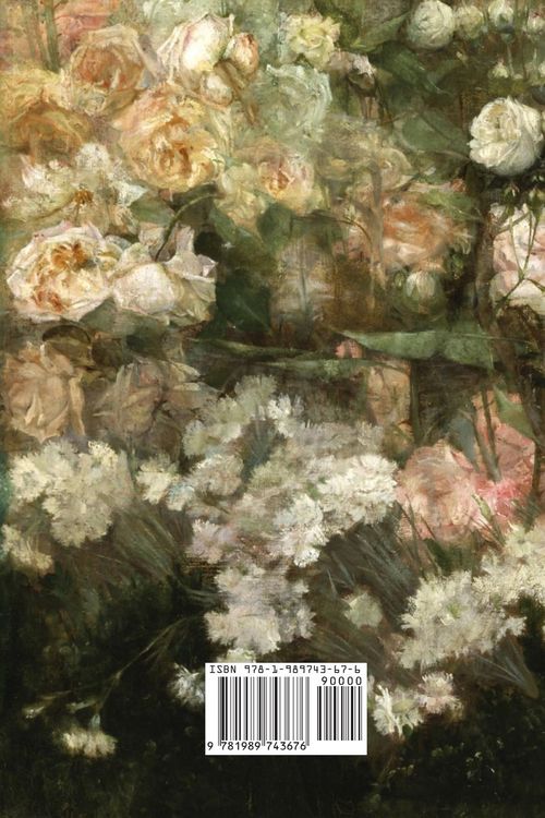 Produktbild: Anne of Avonlea