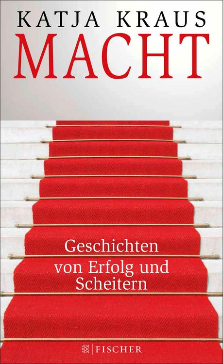 Produktbild: Macht