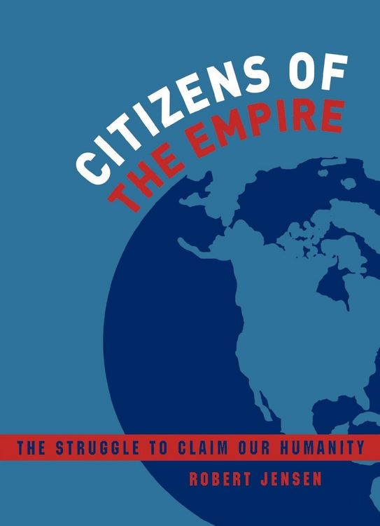 Produktbild: Citizens of the Empire
