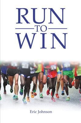 Produktbild: Run to Win