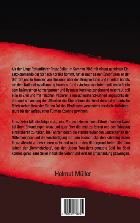 Produktbild: Herrenpartie