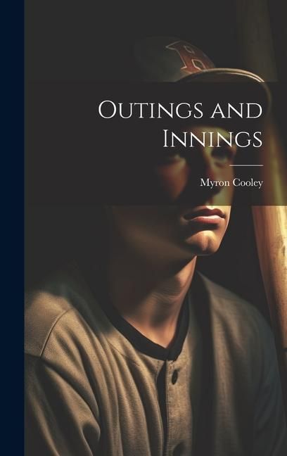 Produktbild: Outings and Innings