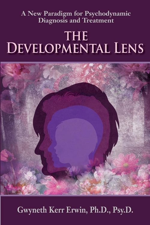Produktbild: The Developmental Lens