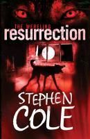 Produktbild: The Wereling 3: Resurrection