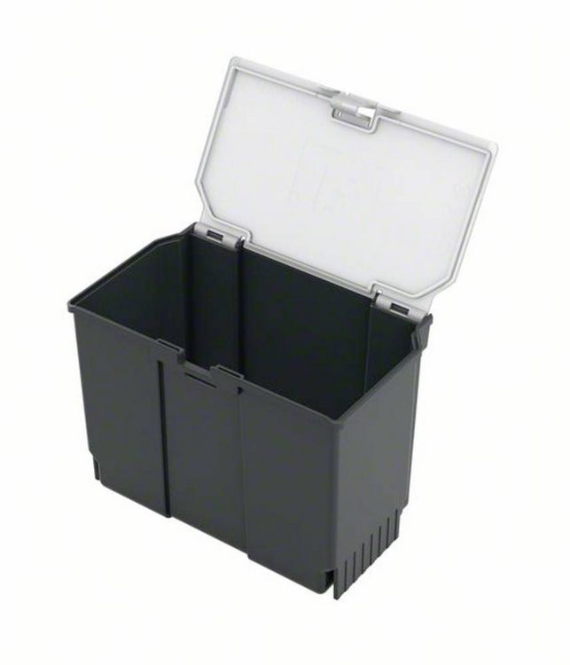 Produktbild: Bosch Home and Garden 1600A01V7P 1600A01V7P Maschinenkoffer PP (L x B x H) 175.90 x 104.60 x 131.50 mm
