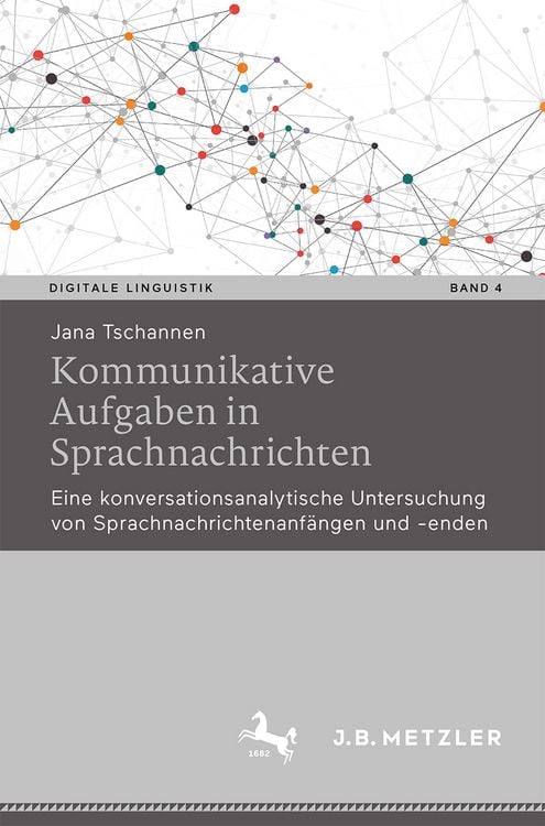 Produktbild: Kommunikative Aufgaben in Sprachnachrichten