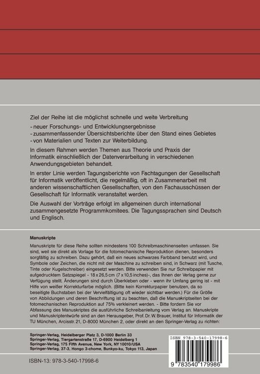 Produktbild: Generierung von Worthypothesen in kontinuierlicher Sprache