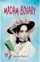 Produktbild: Madam Bovary