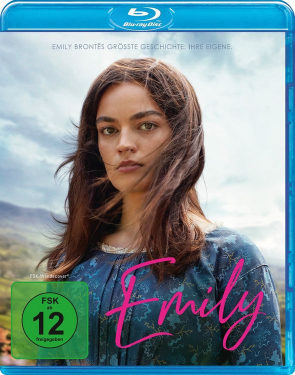 Produktbild: Emily