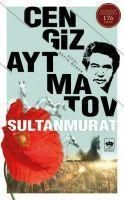 Produktbild: Sultanmurat