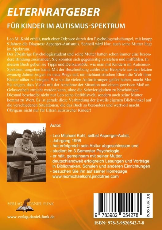 Produktbild: Warum m&ouml;gen mich die anderen Kinder nicht?