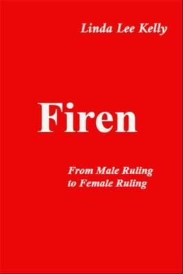 Produktbild: Firen