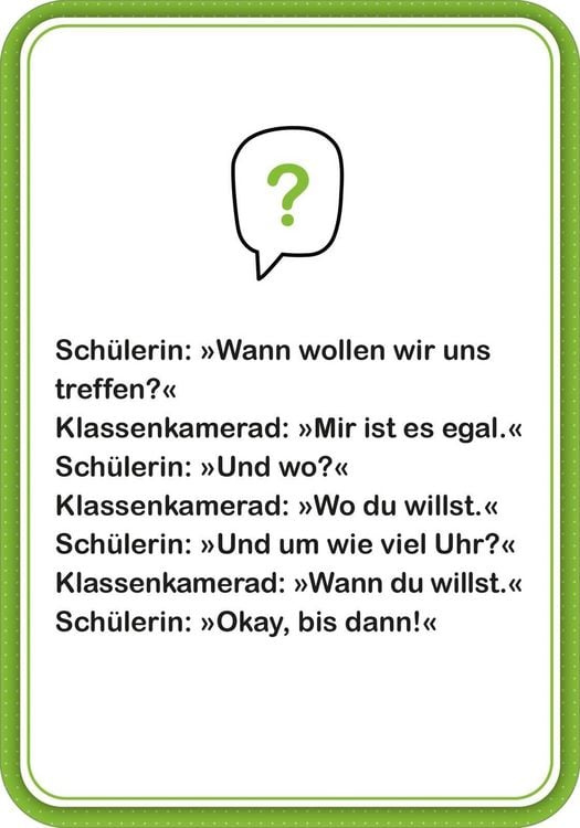 Produktbild: Sch&uuml;lerwitze