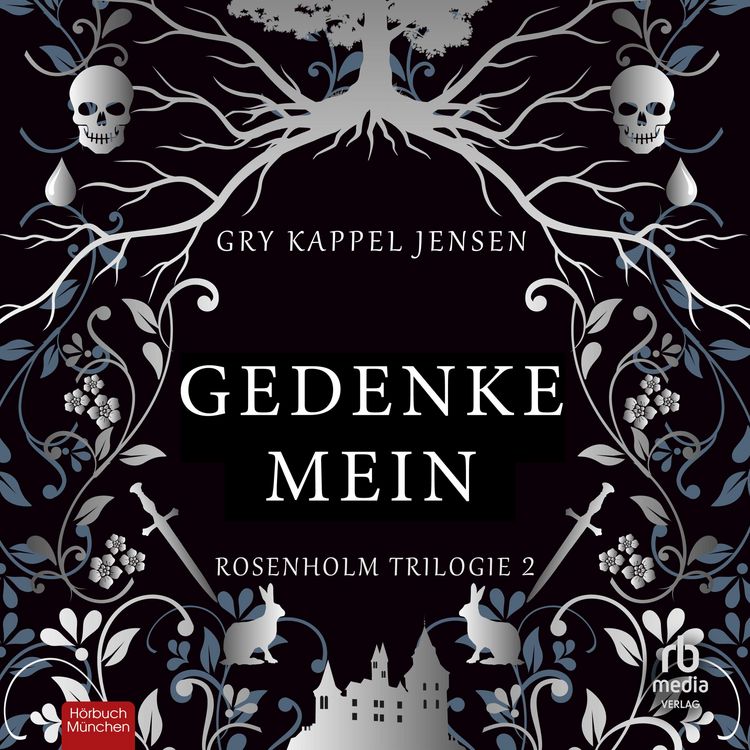 Produktbild: Gedenkemein