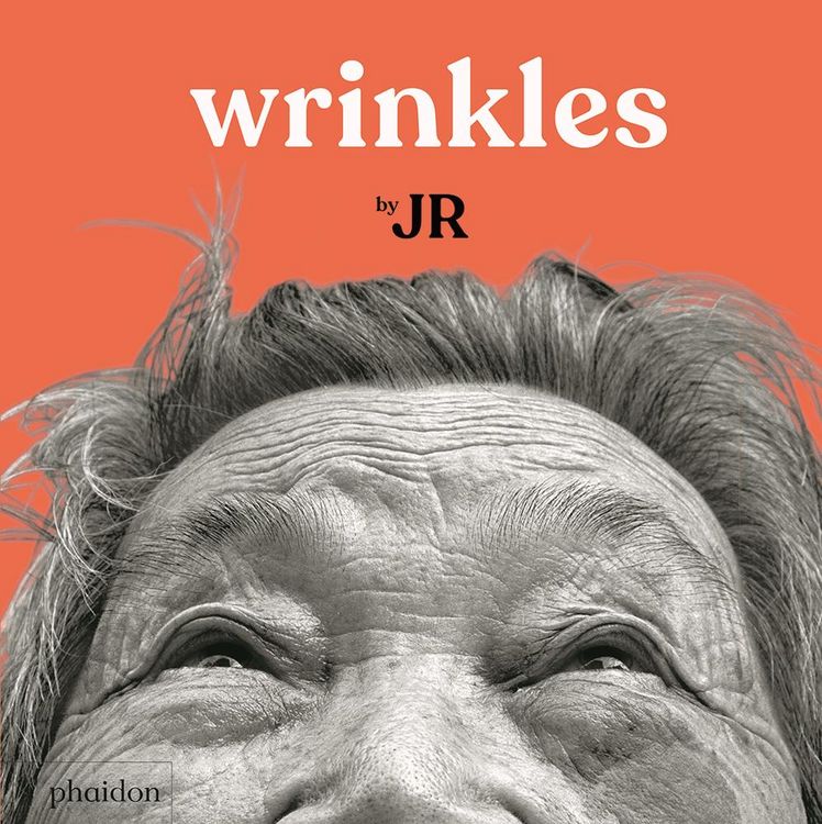 Produktbild: Wrinkles