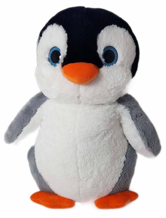 Produktbild: Heunec - Pinguin XL