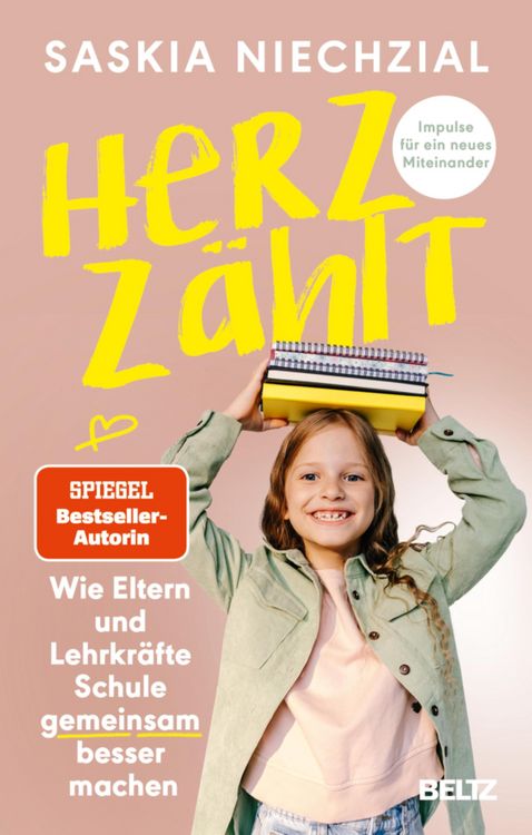 Produktbild: Herz z&auml;hlt
