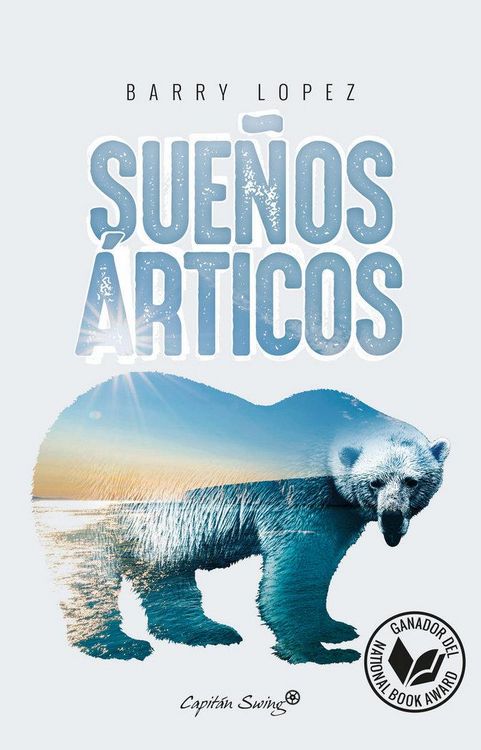 Produktbild: Sue&ntilde;os &aacute;rticos
