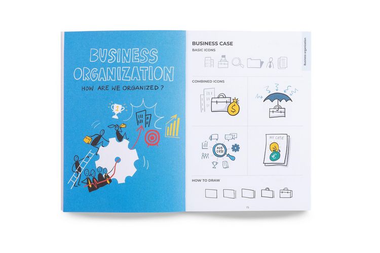 Produktbild: My Icon Library