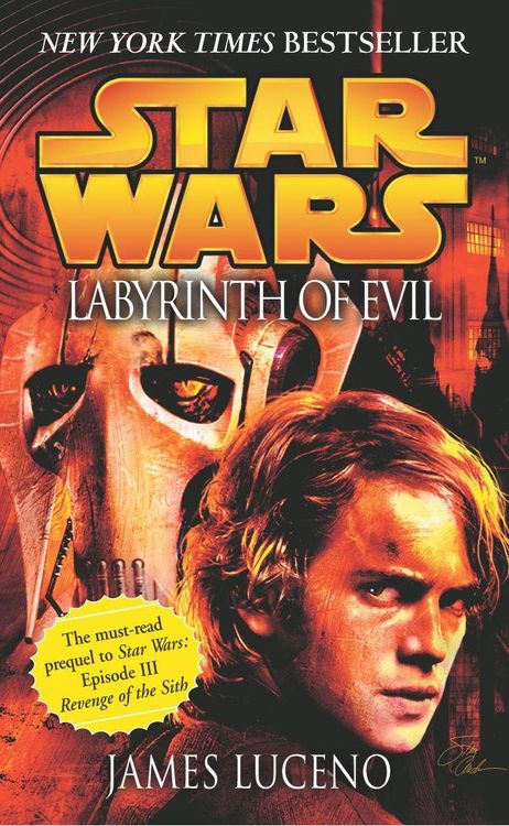 Produktbild: Star Wars