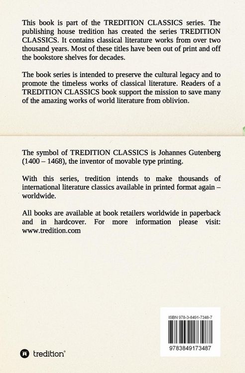 Produktbild: Shadow and Light An Autobiography with Reminiscences of the Last and Present Century