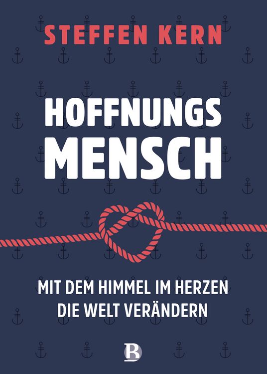 Produktbild: Hoffnungsmensch