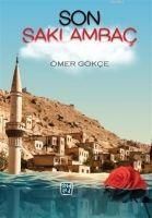 Produktbild: Son Saklambac