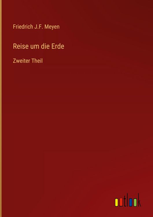 Produktbild: Reise um die Erde