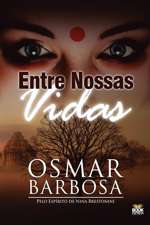 Produktbild: Entre Nossas Vidas