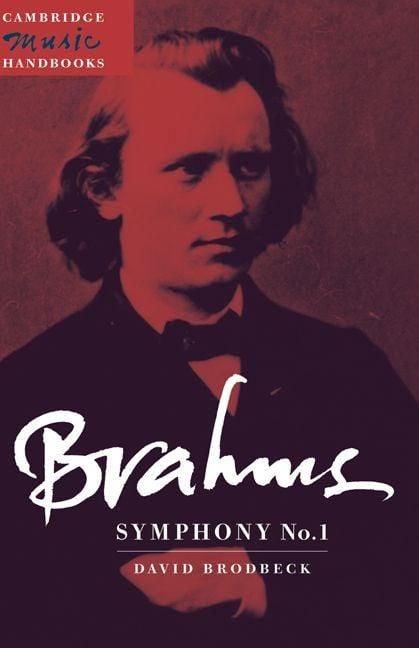 Produktbild: Brahms