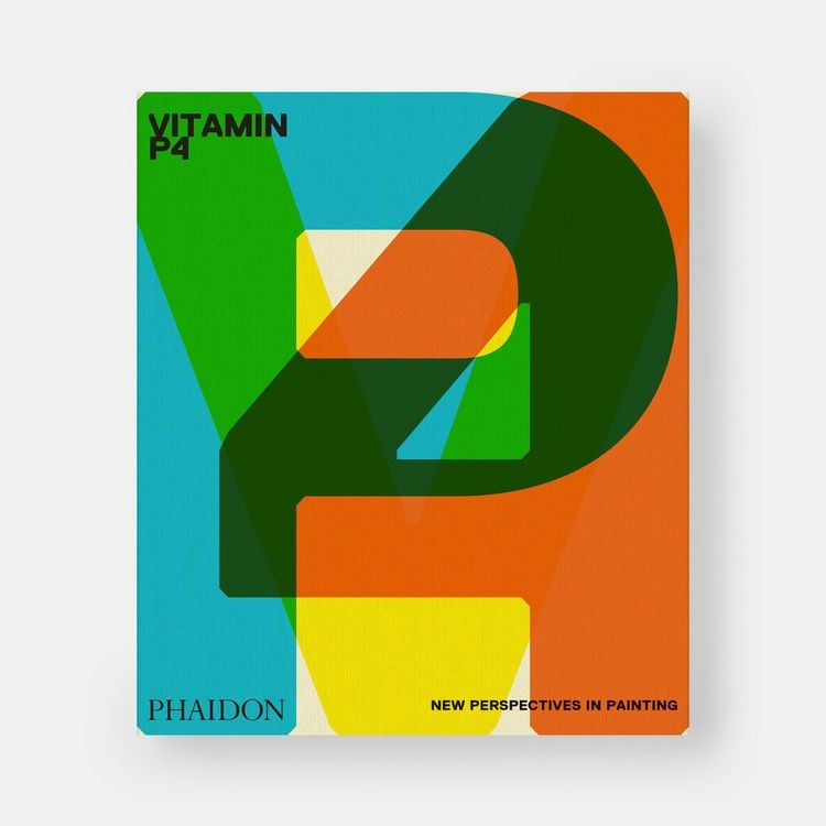 Produktbild: Vitamin P4