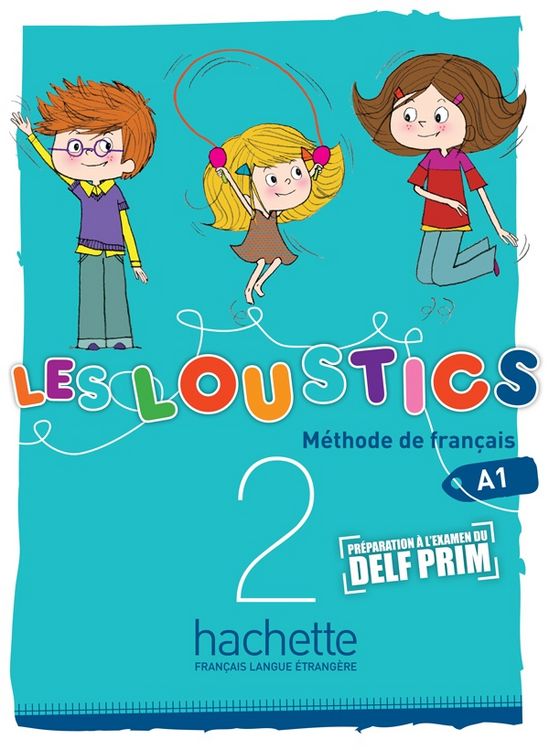 Produktbild: Denisot, H: Loustics