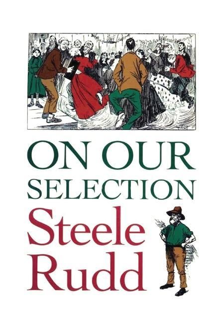 Produktbild: On Our Selection