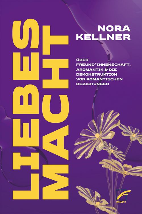 Produktbild: LiebesMacht