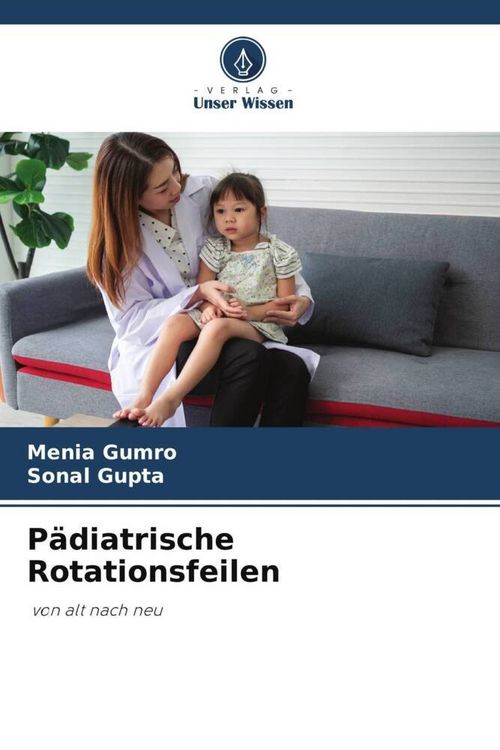Produktbild: P&auml;diatrische Rotationsfeilen