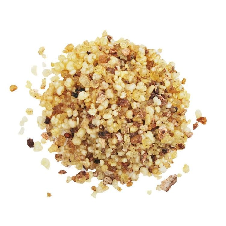 Produktbild: Jasminduft, Weihrauch in T&uuml;tchen, 30 g