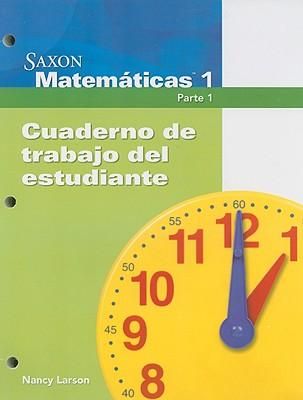 Produktbild: Student Workbook