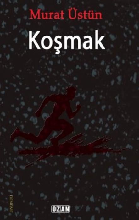 Produktbild: Kosmak
