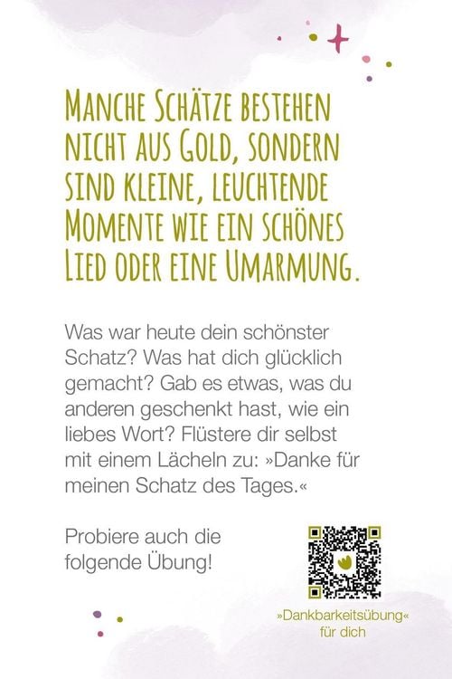Produktbild: Ich bin ich &ndash; und wachse weiter!- 40 neue Affirmationen und Rituale, mit denen Kinder gl&uuml;cklich gro&szlig; werden