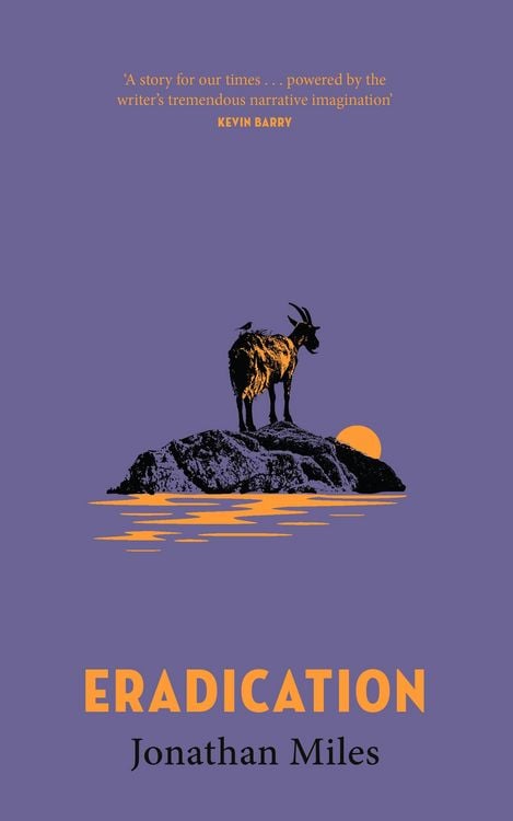 Produktbild: Eradication