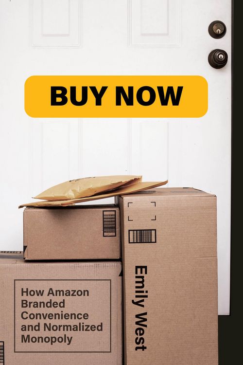 Produktbild: Buy Now