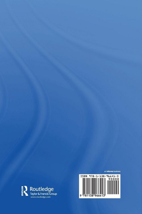 Produktbild: AIDS