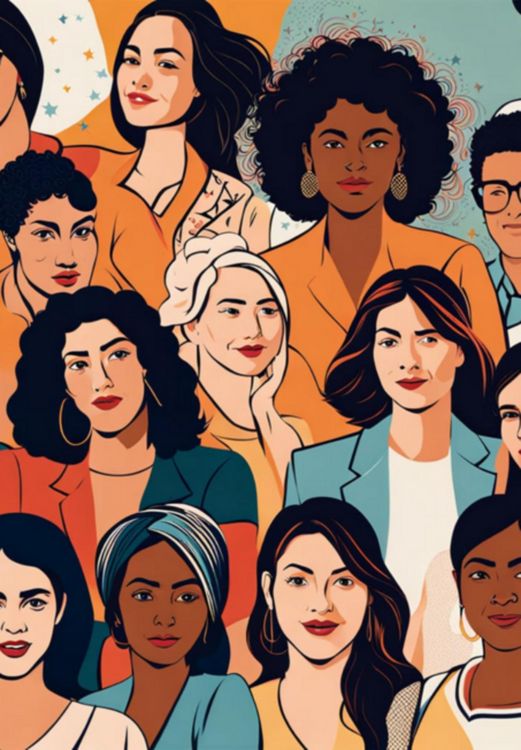 Produktbild: O Que As Mulheres Querem De N&oacute;s?