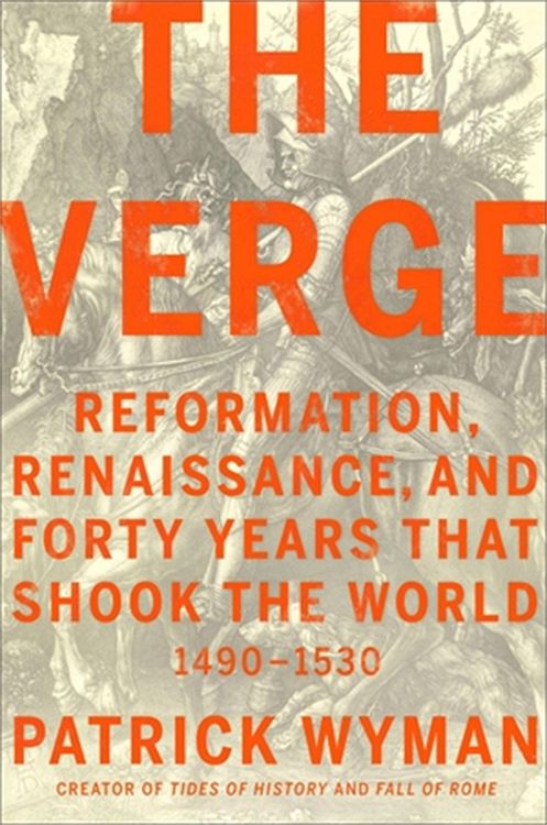 Produktbild: The Verge