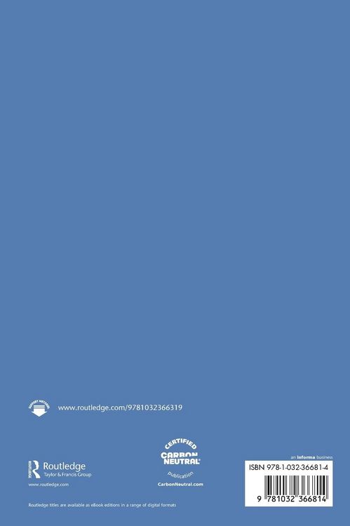 Produktbild: The Writing Teacher's Guide to Pedagogical Documentation