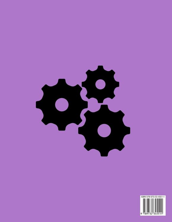 Produktbild: Machine Learning with Python Tutorial