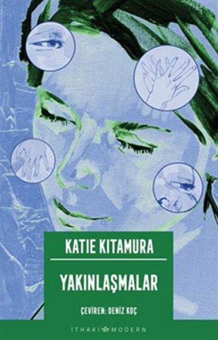 Produktbild: Yakinlasmalar
