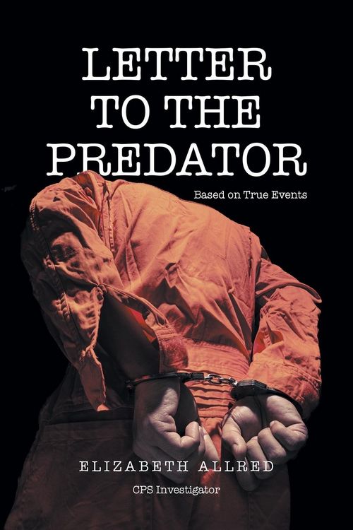Produktbild: Letter to the Predator